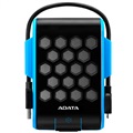 Adata HD720 2TB External Hard Drive