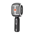 JBL KMC600 wireless Portable Handheld Microphone