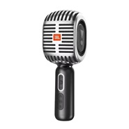 میکروفن بی سیم دستی جی بی ال مدل JBL KMC600