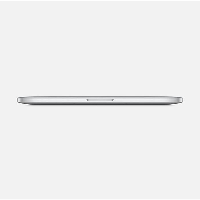 لپ تاپ اپل 13.3 اینچی مدل Apple MacBook Pro 2022 MNEQ3 پردازنده M2 رم 8GB حافظه 512GB SSD - 5