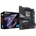 GigaByte Z790 AORUS ELITE X AX LGA 1700 ATX Motherboard