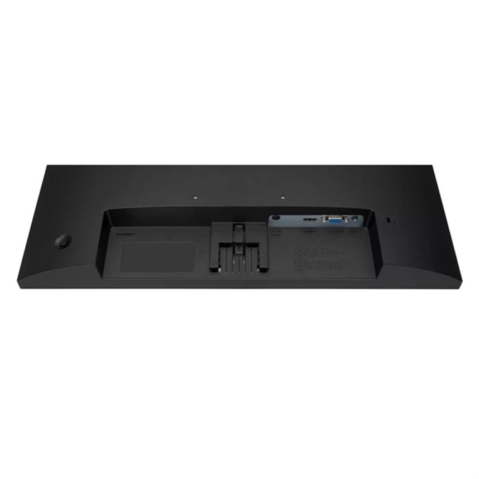 مانیتور  22 اینچ ال جی 22U401A-B - 4
