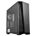 Cooler Master MASTERBOX 540 Mid Tower Case