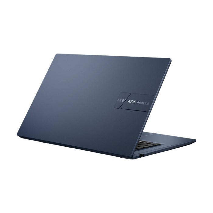 لپ تاپ ایسوس Vivobook 14 X1404VA - Core i5 1335U 8GB 1TB Intel Graphics - 5