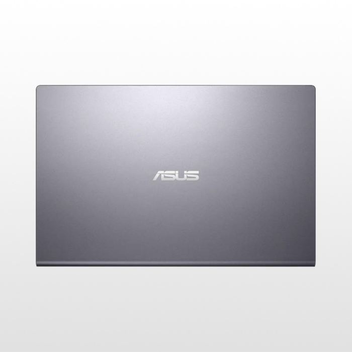 لپ تاپ ایسوس 15.6 اینچی مدل VivoBook R565EP Core i5 1135G7 8GB 512GB SSD 2GB MX330 Full HD - 2