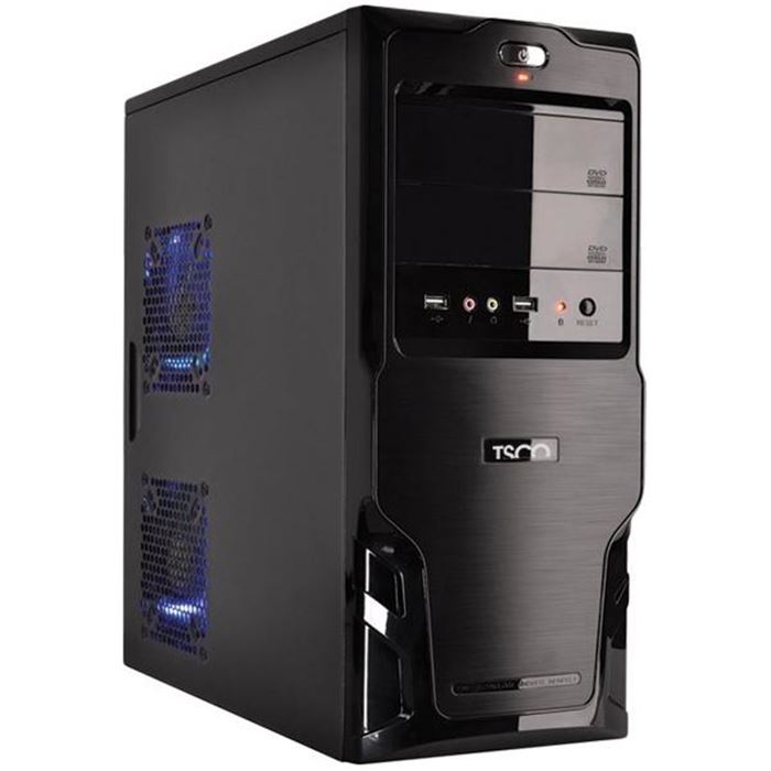 کیس تسکو مدل Tc 4456 - 9