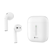 PHB3216 White Proone Wireless Earbuds 