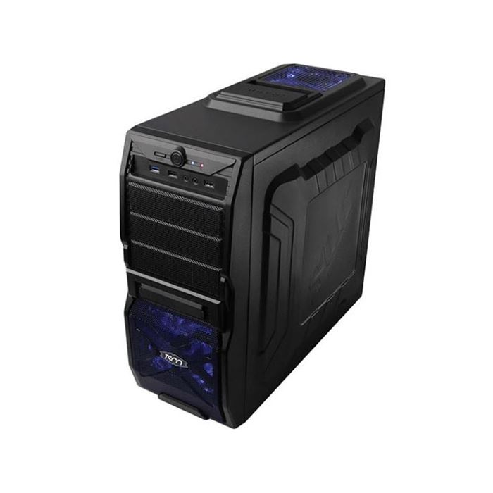 کیس تسکو TC MA-4614 - 5