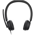 مایکروسافت  Modern Wired Headset