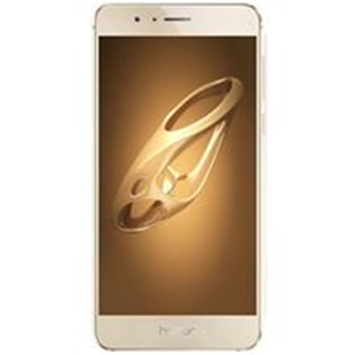گوشی موبایل هوآوی آنر 8 - 32 گیگابایت