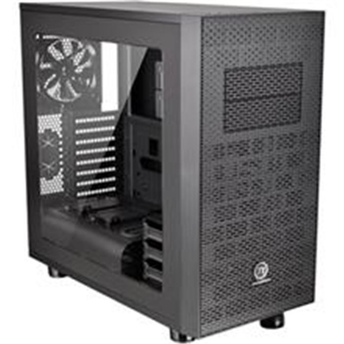 کیس ترمالتیک مدل Core X۳۱ - 5