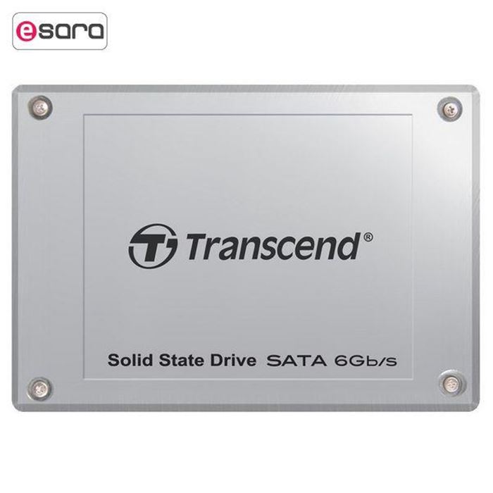 حافظه SSD اینترنال ترنسند مدل JetDrive 420 ظرفیت 120 گیگابایت - 2