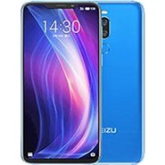 تصویر Meizu X8 4/64GB