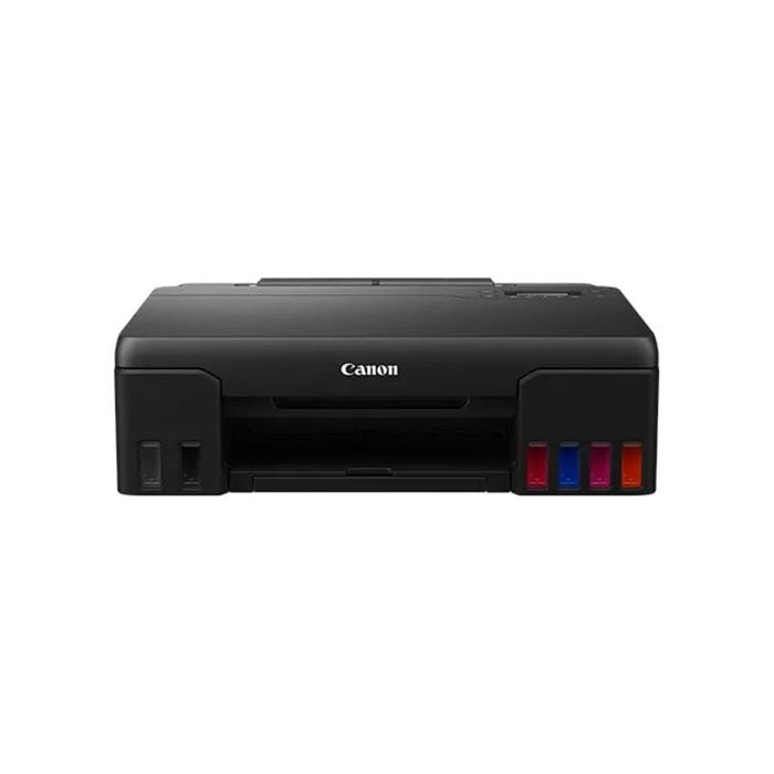 پرینتر جوهر افشان کانن مدل PIXMA G540 - 2