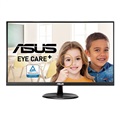 ASUS VP289Q 28 Inch Full HD 5ms (GtG) 60Hz IPS Eye Care+ Monitor