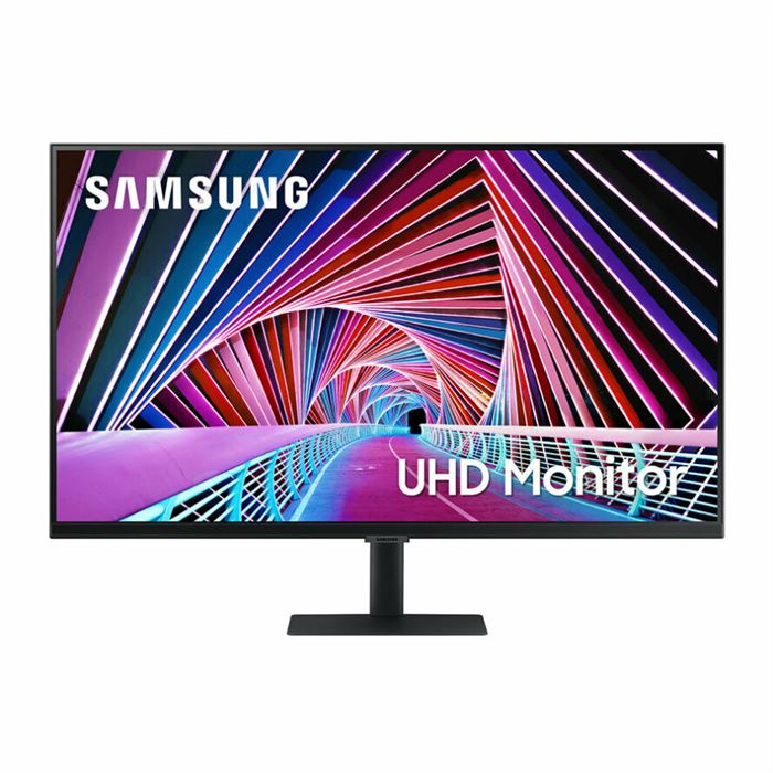 مانیتور 32 اینچ سامسونگ مدل LS32A700