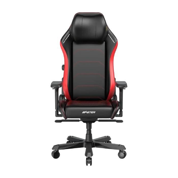 صندلی گیمینگ دی ایکس ریسر مدل Dxracer Master Series 2025 XL  - 2