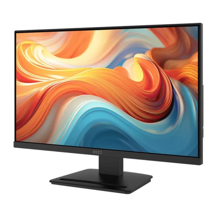 مانیتور 24 اینچ ام اس آی مدل PRO MP243L E14 - 2