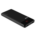 Univo UN10 Plus 10000 POWER BANK