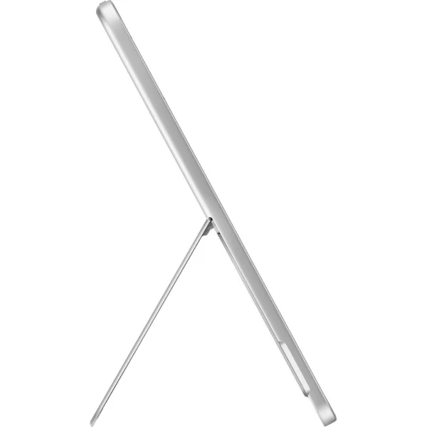 تبلت مایکروسافت 12 اینچ مدل Surface Pro 12  پردازنده Snapdragon X Plus رم 16GB حافظه 256GB SSD گرافیک Intel - 2
