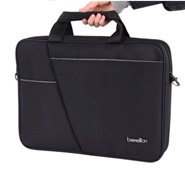 benton Benton 15.6 Inch code1069 Backpack