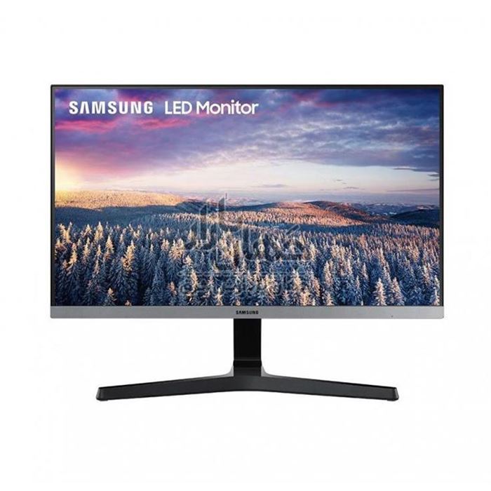 مانیتور 22 اینچ سامسونگ مدل S22R350FHM