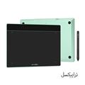 XP-Pen Deco Fun L CT1060 Display Pen
