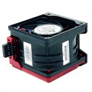 HP Hot Plug Fan For DL380 G9 Server Fan