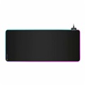 Corsair MM700 RGB Extended Mouse Pad
