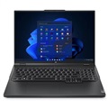 Lenovo Legion 5 Pro Core i7 13650HX 16GB 1TB SSD 8GB GeForce RTX 4060 WQXGA 16.0 Inch Gaming Laptop