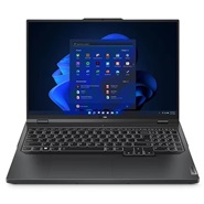 لپ تاپ گیمینگ لنوو مدل Legion Pro 5 پردازنده Core i7 13650HX رم 16GB حافظه 1TB گرافیک 8GB RTX 4060