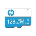 اچ پی  Mi310 MicroSDXC Memory Card - Class 10 - UHS-I - 100MBps - 128G With Adapter