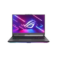 ASUS ROG Strix G17 G713PI-ZC 2023 Ryzen 9 7945HX 16GB 1TB SSD 8GB RTX 4070 Laptop