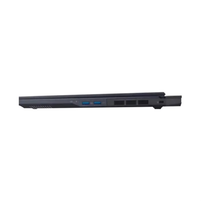 لپ تاپ ایسر 16 اینچ مدل Predator Helios NEO 16 AI PHN16  پردازنده Ultra 9 275HX رم 32GB حافظه 1TB SSD گرافیک 12GB RTX5070 TI  - 5