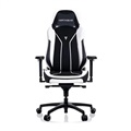 Vertagear SL5800 Black White Gaming Chair