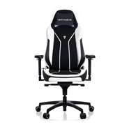 Vertagear SL5800 Black White Gaming Chair