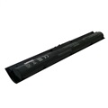 HP Pavilion 15-AB KI04 Laptop Battery