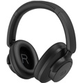 Redragon H610 Bluetooth Headset with ANC