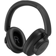 Redragon H610 Bluetooth Headset with ANC
