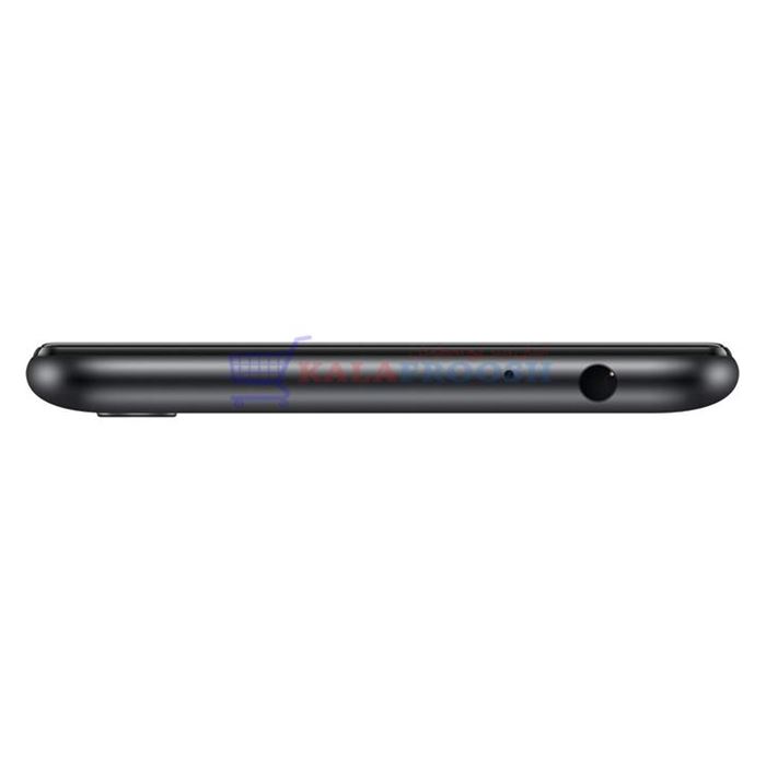 گوشی موبایل آنر مدل 8C دو سیم کارت ظرفیت 32 گیگابایت - 8