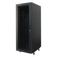 Equip Standing Server Equip 100 cm Deep Model ERS – 2861