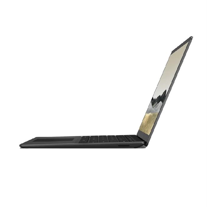 لپ تاپ مایکروسافت 15 اینچ Surface Laptop 3 پردازنده Core i7 1065G7 رم 16GB حافظه 256GB  - 3