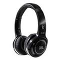 JBL XY-900 Wireless headphones