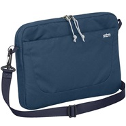 stm Blazer laptop backpack