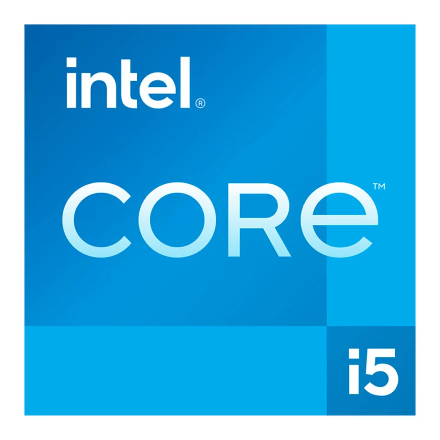 Intel Core i5 14600KF Raptor Lake Refresh FCLGA1700 14th Gen Box Processor