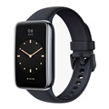 Xiaomi Mi Band 7 Pro Smart Band SmartWatch