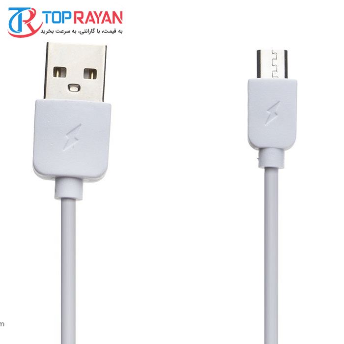 شارژر همراه تسکو مدل TP 860 ظرفیت 10000 میلی آمپر ساعت               - 2