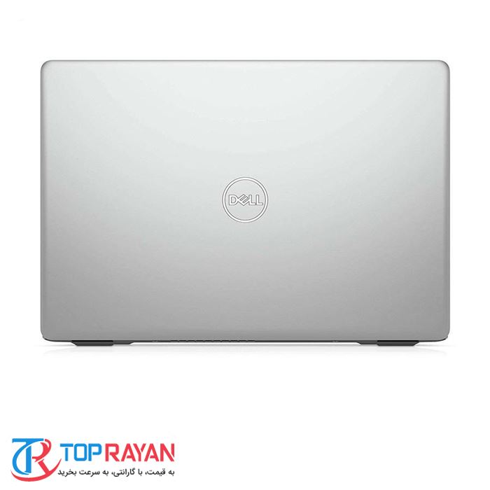لپ تاپ ۱۵ اینچی دل مدل Inspiron ۵۵۹۳ - C با پردازنده i۷ و صفحه نمایش فول اچ دی - 3
