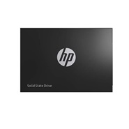 HP S700 250GB Internal SSD Drive 