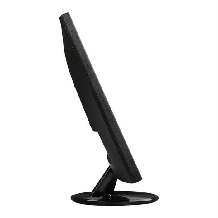 مانیتور 27 اینچ ایسوس مدل VP278QG - 6